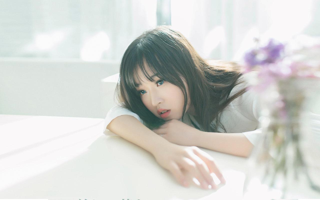 （寻味中华｜非遗）千丝万缕织锦绣 草原华裳叙史诗